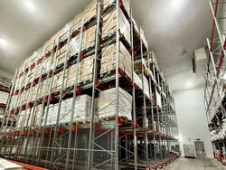 West Spring (D22), Warehouse #457543151
